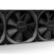 Image for article titled New Liquid CPU Cooler Plays Animated GIFs, Because Why Not